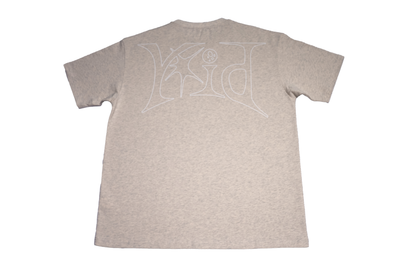 Darkside Heather Grey T-Shirt