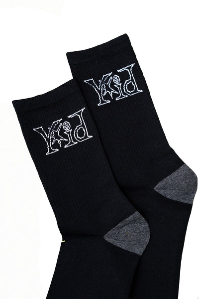 Darkside Socks