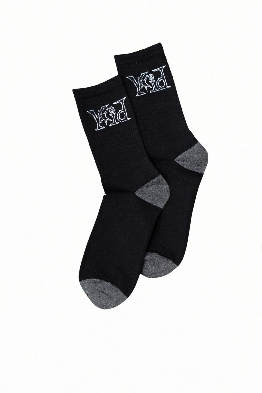 Darkside Socks