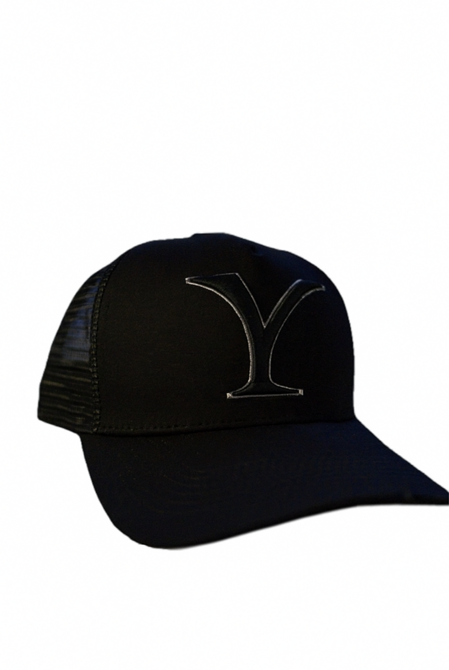 Darkside Trucker Hat
