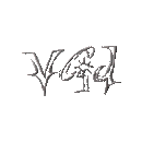 Void