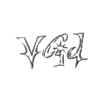 Void